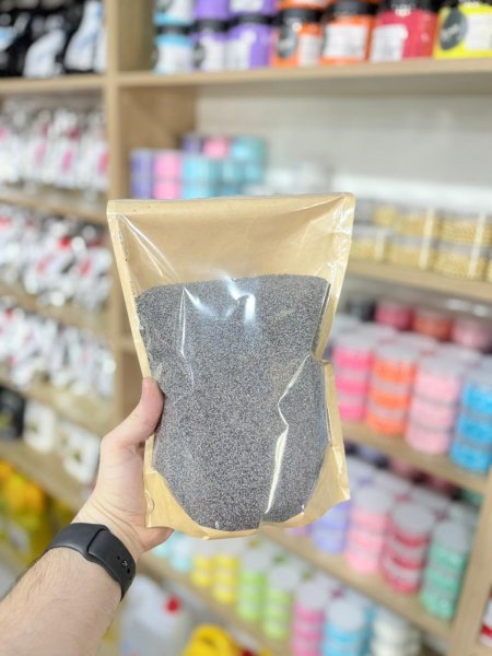 بيرك للمخبوزات